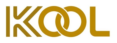 Kool Device mark 6230774 Trademark