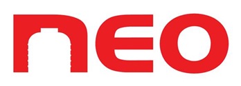 Neo Device mark 6230773 Trademark