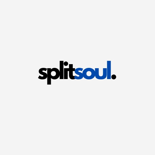 Splitsoul Device mark 6230956 Trademark