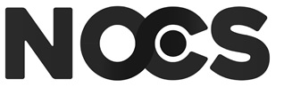 Nocs Device mark 6231239 Trademark
