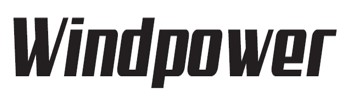 Windpower Device mark 6231257 Trademark