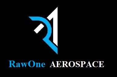 Rawone Aerospace With Device Of Ra Device mark 6231101 Trademark