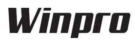 Winpro Device mark 6231256 Trademark