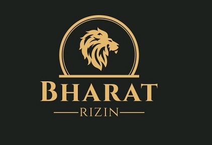 Bharat Rizin Device mark 6230207 Trademark