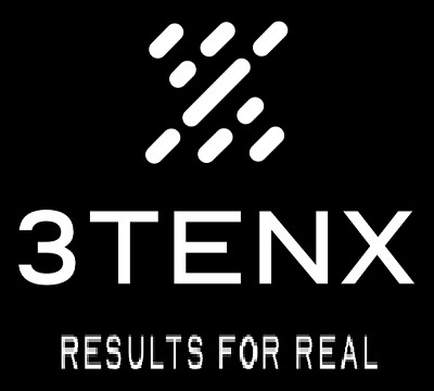 3tenx Results For Real Device mark 6230208 Trademark
