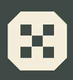 Device Of Five Square Device mark 6230974 Trademark