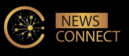 News Connect Device mark 6231761 Trademark