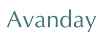Avanday Device mark 6231882 Trademark