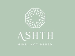 Ashth Device mark 6232015 Trademark