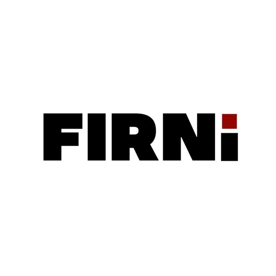 Firni Device Device mark 6231768 Trademark