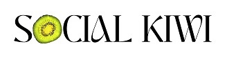 Social Kiwi Device mark 6231773 Trademark