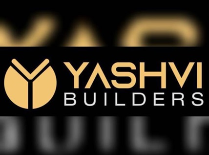 Yashvi Builders Device mark 6231891 Trademark