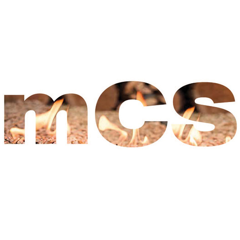 Mcs Device mark 6231699 Trademark