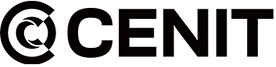 Cenit Device mark 6232034 Trademark