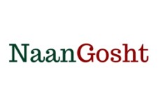 Naangosht Device mark 6232091 Trademark