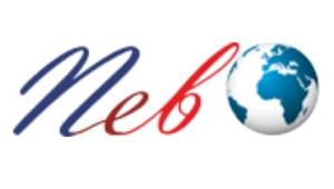 Nebo Device mark 6232039 Trademark