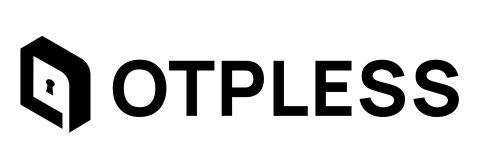 Otpless Device mark 6231486 Trademark