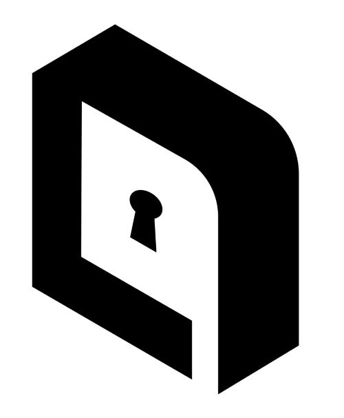 Device Device mark 6231489 Trademark