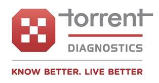 Torrent Diagnostics Know Better, Live Better Device mark 6231724 Trademark