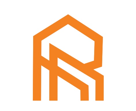 Rr (logo) Device mark 6231500 Trademark