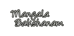 Mangala Bakshanam Device mark 6231305 Trademark