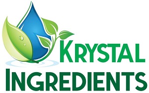 Krystal Ingredients Device mark 6231849 Trademark