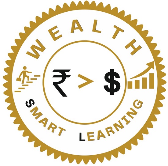 Wealth Smart Learning Device mark 6231614 Trademark