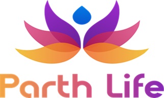 Parth Life Device mark 6231976 Trademark