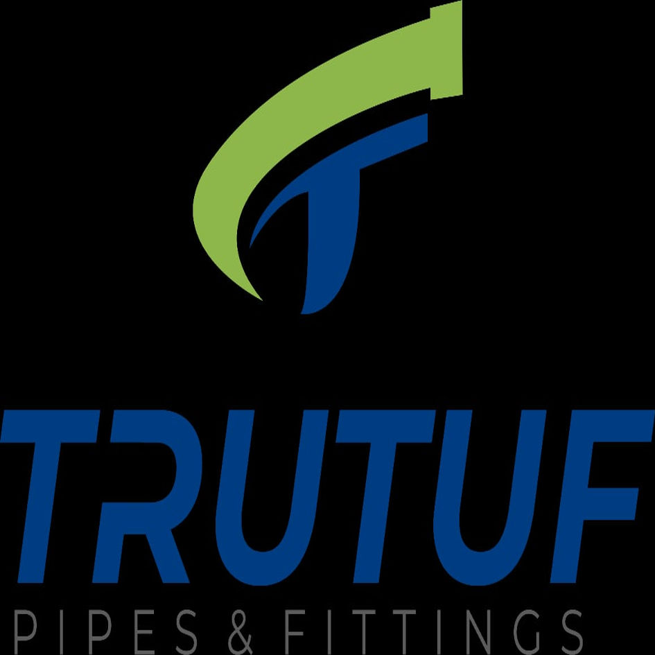 Trutuf Device mark 6231499 Trademark