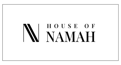 House Of Namah Device mark 6231571 Trademark