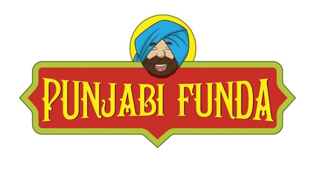 Punjabi Funda (device) Device mark 6232120 Trademark