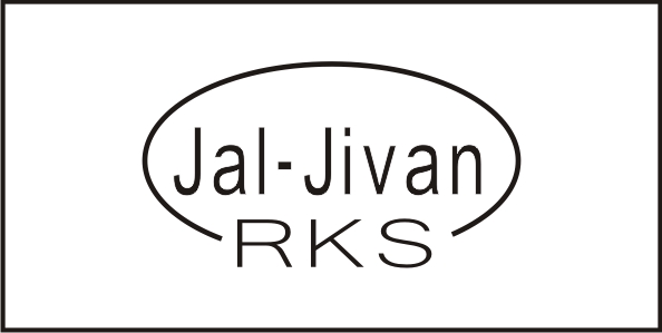 Jal-jivan Rks Device mark 6232077 Trademark