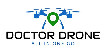 Doctor Drone Device mark 6232286 Trademark