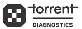 Torrent Diagnostics Device mark 6232362 Trademark