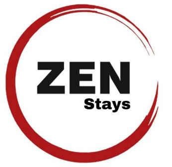 Zen Stays Device mark 6232303 Trademark