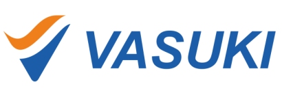 Vasuki Device mark 6232606 Trademark
