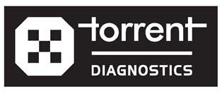 Torrent Diagnostics Device mark 6232381 Trademark