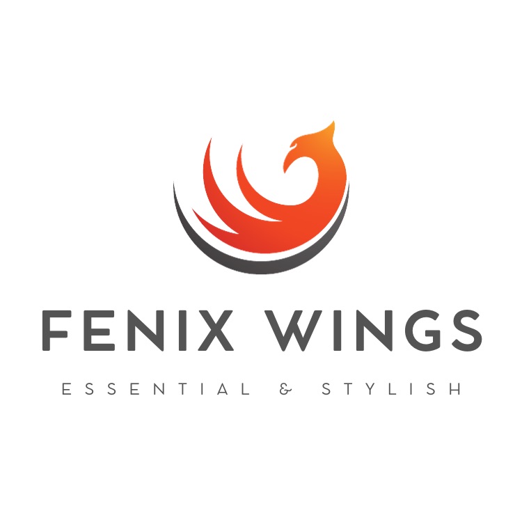 Fenix Wings Device mark 6232790 Trademark