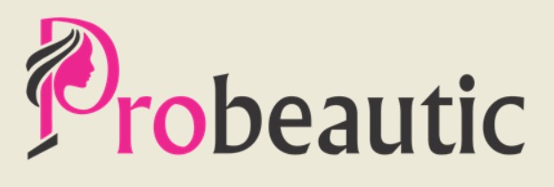 Probeautic Device mark 6232507 Trademark