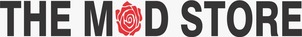 The Mod Store Device mark 6232513 Trademark
