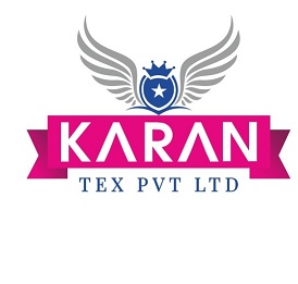 Karan Tex Device mark 6232702 Trademark