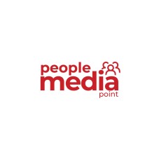 People Media Point Device mark 6232760 Trademark