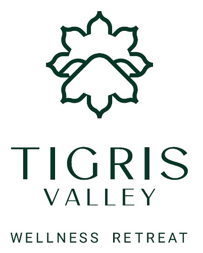 Tigris Valley Device mark 6232797 Trademark
