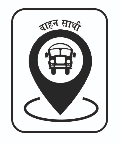 Vahan Sathi Device mark 6232935 Trademark