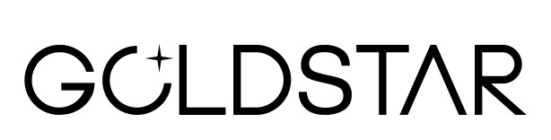 Goldstar Device mark 6232938 Trademark