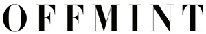 Offmint Device mark 6233130 Trademark