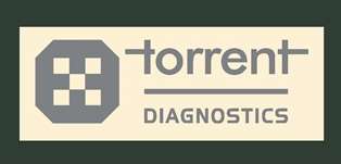 Torrent Diagnostics Device mark 6233317 Trademark