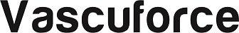 Vascuforce Device mark 6233134 Trademark