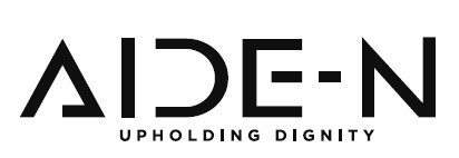 Aide-n Device mark 6233183 Trademark