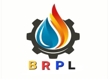 Brpl Device mark 6233084 Trademark
